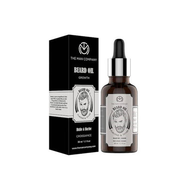 https://cdn.shopify.com/s/files/1/1857/6931/products/hIXggJqIEL.jpg?v=1659174184